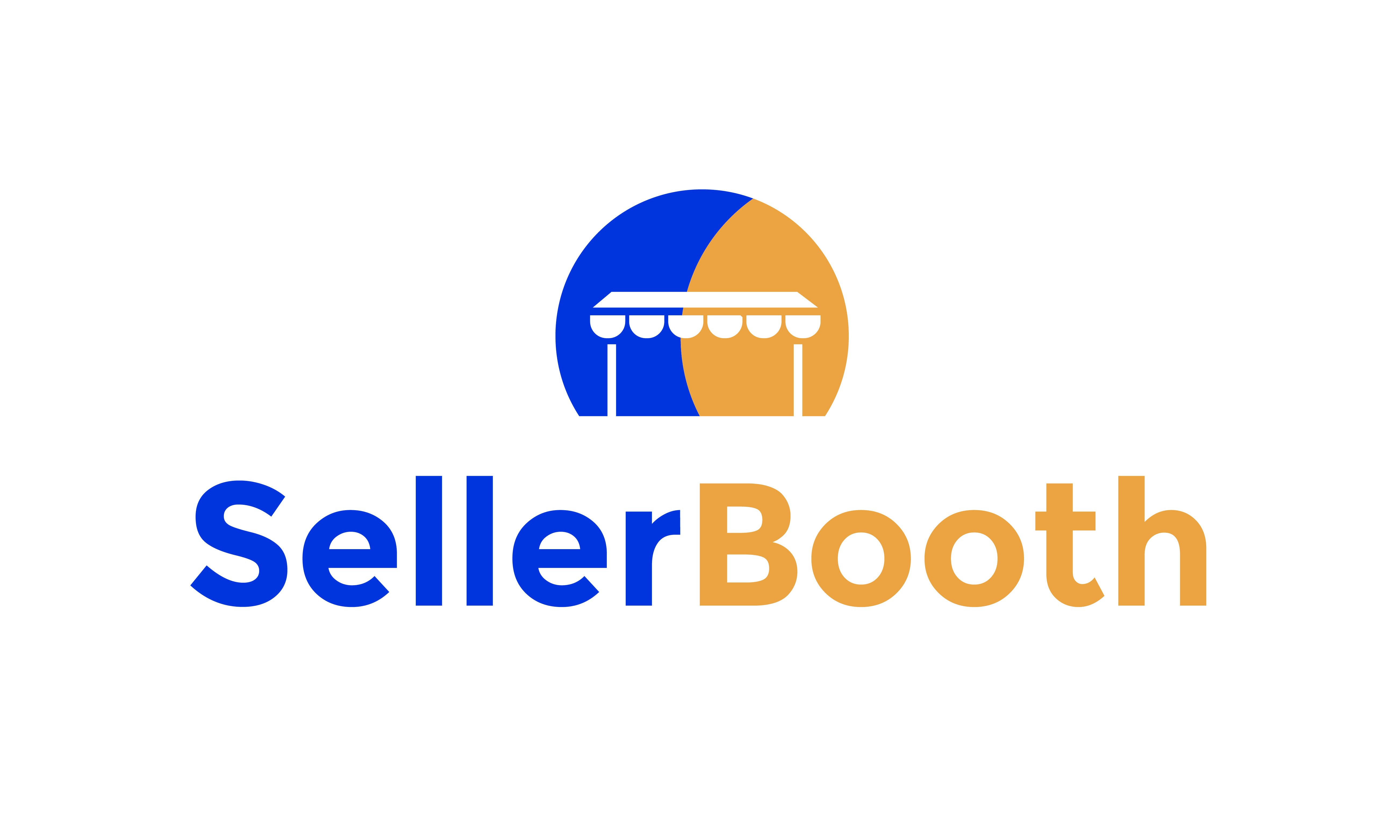 SellerBooth.com - Unique premium domains for sale